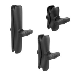Ramię połączeniowe RAM Mounts | Alph.pl