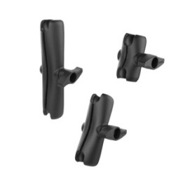 RAM Mounts Ramię połączeniowe średnie | Alph.pl