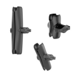 RAM Mounts Ramię łączące | Alph.pl