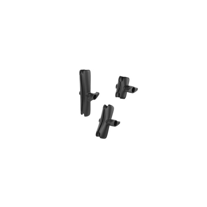Ramię połączeniowe RAM Mounts | Alph.pl
