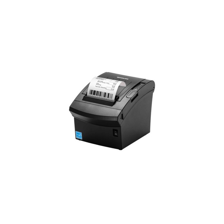 Bixolon SRP-352plusVK/BEG 203 dpi USB Ethernet