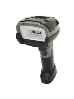 Przewodowy skaner ręczny Zebra DS3608 - wersja DPM do kodów grawerowanych