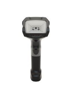 Przewodowy skaner ręczny Zebra DS3608 - wersja DPM do kodów grawerowanych