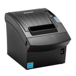 Bixolon SRP-352VK/BEG 203 dpi USB cutter