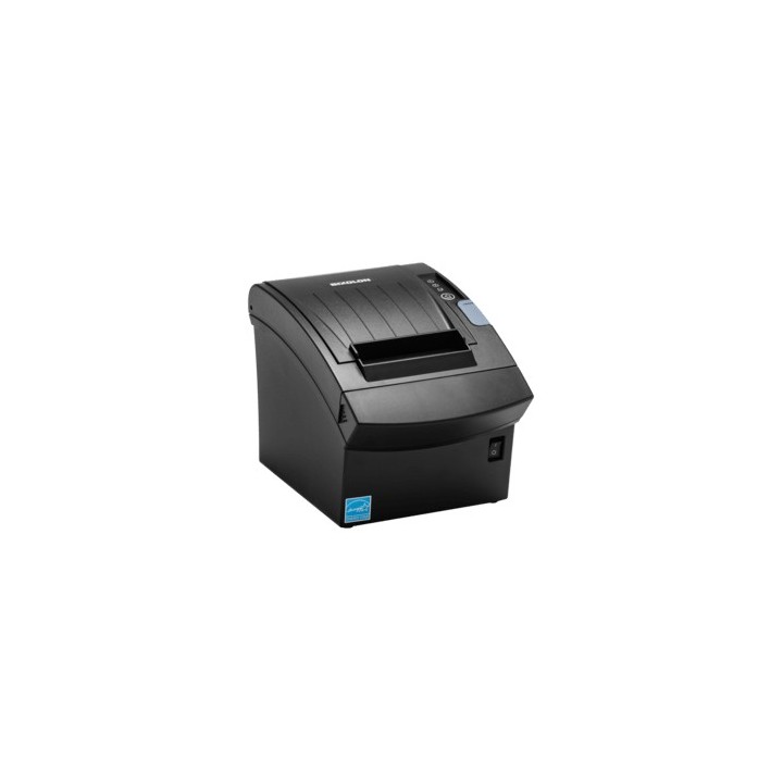 Bixolon SRP-352VK/BEG 203 dpi USB cutter