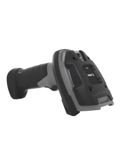 Bezprzewodowy skaner ręczny ZEBRA DS3678 - wersja z czytnikiem DPA