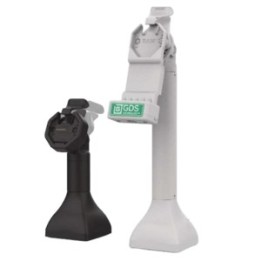 RAM Mounts GDSÂ® Uni-Connâ„¢ Zasilana blokowana p | Alph.pl