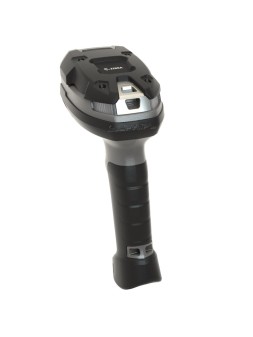 Bezprzewodowy skaner ręczny ZEBRA DS3678 - wersja z czytnikiem DPA