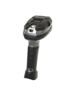 Bezprzewodowy skaner ręczny ZEBRA DS3678 - wersja z czytnikiem DPA