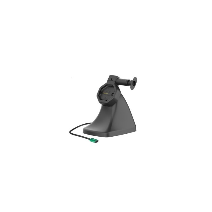 RAM Mounts GDS Uni-Conn Stand-Dockingstation - Rü | Alph.pl