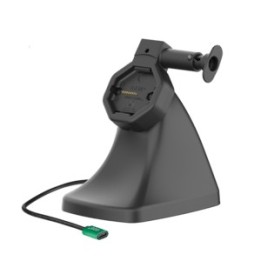 RAM Mounts GDS Uni-Conn Snap-In Stacja dokująca - | Alph.pl