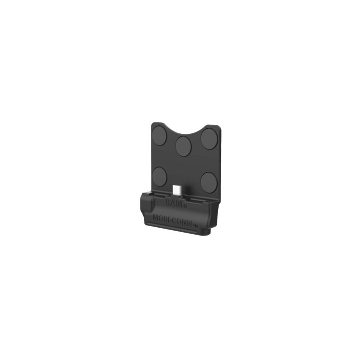 RAM Mounts GDS Mobi-Conn Adapter für Smartphones | Alph.pl