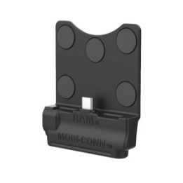 RAM Mounts GDS Mobi-Conn Adapter für Smartphones | Alph.pl