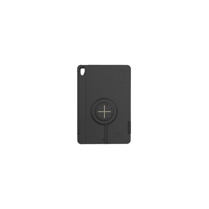 RAM Mounts IntelliSkin Thin Case Ladeschutzhülle | Alph.pl