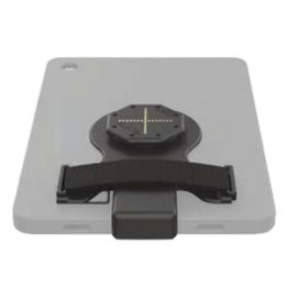 RAM Mounts GDS Tab-Conn für Tablets in Otterbox D | Alph.pl