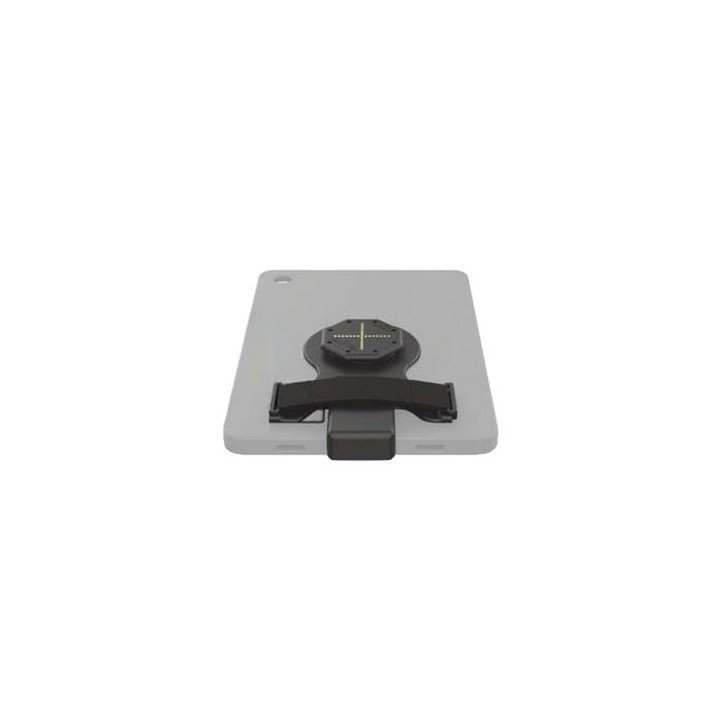 RAM Mounts GDS Tab-Conn für Tablets in Otterbox D | Alph.pl