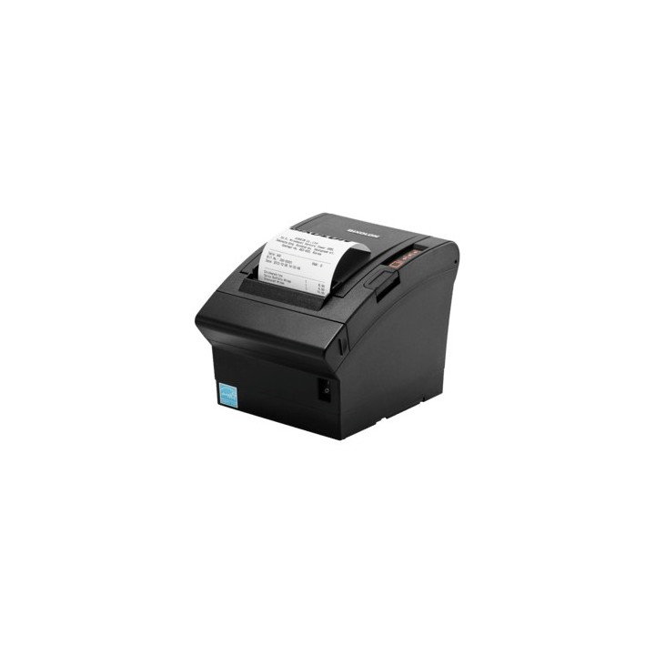 Bixolon SRP-380K USB 350 mm/s cutter