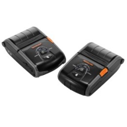 Bixolon SPP-R200IIIPLUS 203 dpi Bluetooth