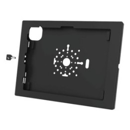 RAMÂ® Safe-Caseâ„¢ dla Samsung S10 Ultra / S11 Ul | Alph.pl