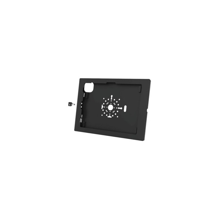 RAM Mounts Safe-Case dla Samsung Galaxy Tab A9+ - | Alph.pl