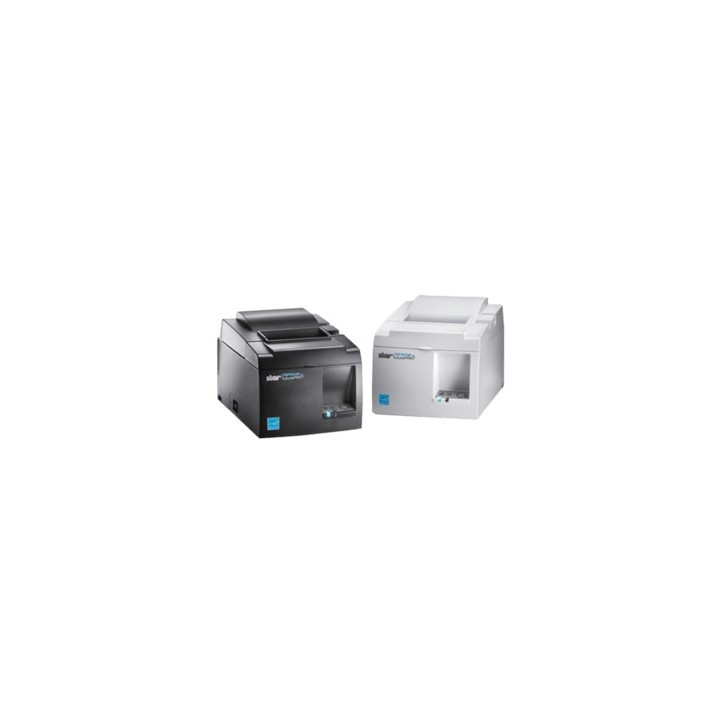 Star TSP143IIU+ USB 203 dpi cutter