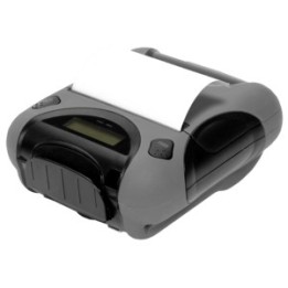 Star SM-T300 203 dpi RS232 Bluetooth