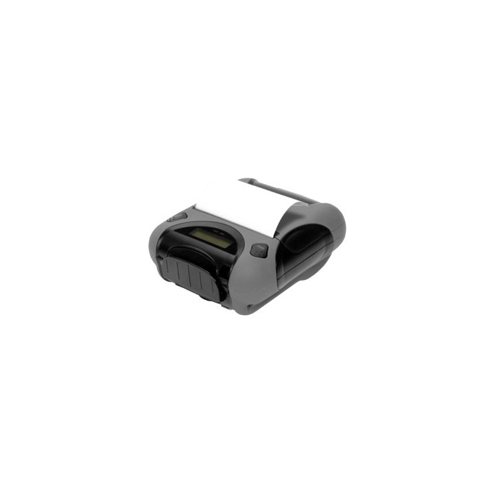 Star SM-T300 203 dpi RS232 Bluetooth