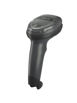 Przewodowy skaner ręczny ZEBRA DS4608