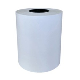 Star, Linerless, permanent, 80 mm, 80 m, label ro | Alph.pl