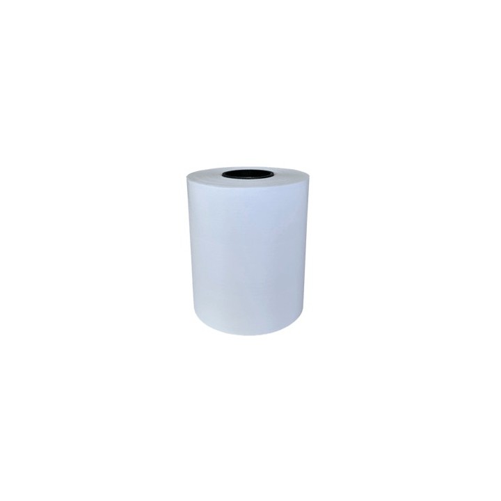 Star, Linerless, permanent, 80 mm, 80 m, label ro | Alph.pl