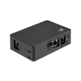 Star mC-Connect Drawer, Adapter szuflady | Alph.pl