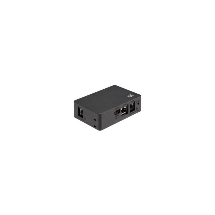 Star mC-Connect Drawer, Adapter szuflady | Alph.pl