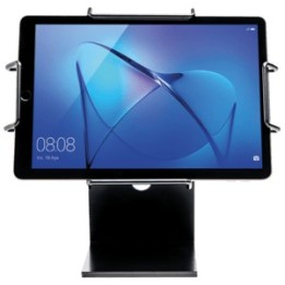 Star mUnite 7 MOUNT | Alph.pl
