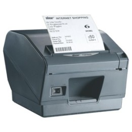 Star TSP847II AirPrint 203 dpi cutter