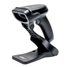 Star BSH-20U 2D HD USB IP42