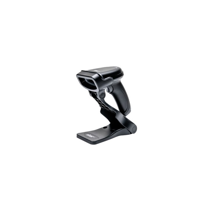 Star BSH-20U 2D HD USB IP42