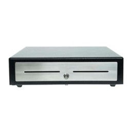 Star CD4-1616 front szuflady