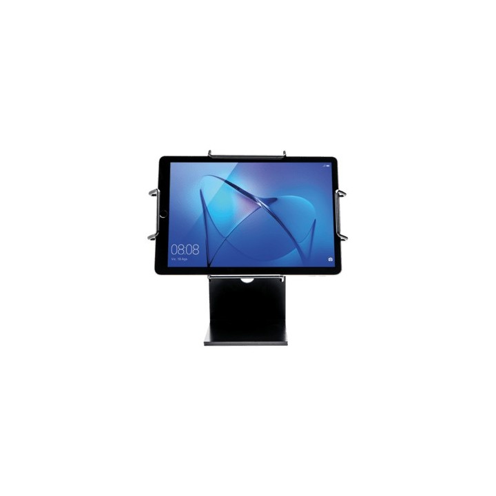 Star mUnite EZ100 | Alph.pl