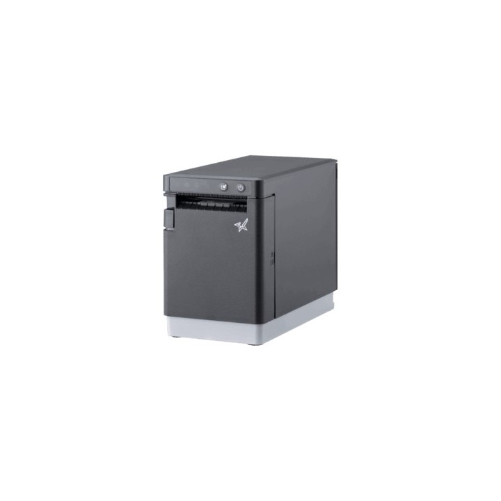 Star mC-Label2 300 dpi USB-C linerless