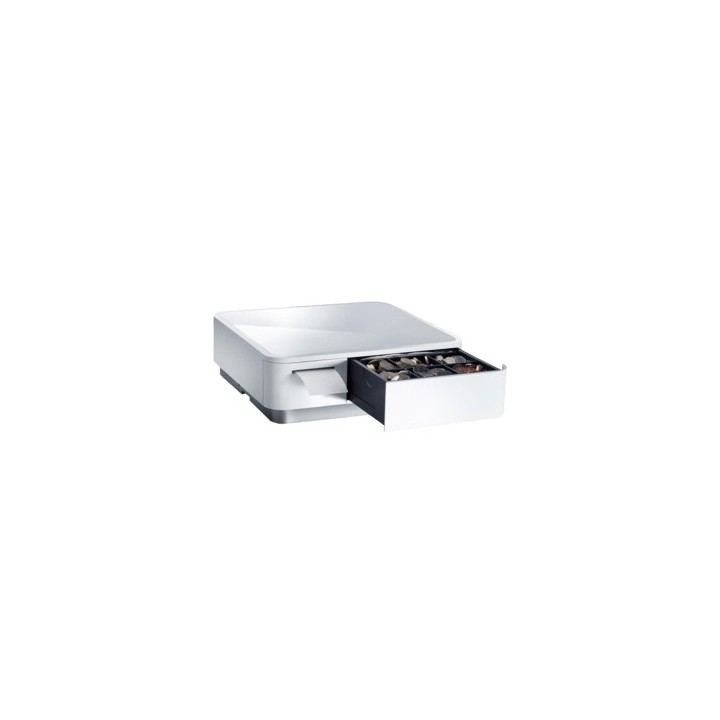 Star mPOP, USB-C, Bluetooth, czarny | Alph.pl