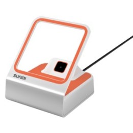 Sunmi Blink 2D USB - czytnik kodów kreskowych