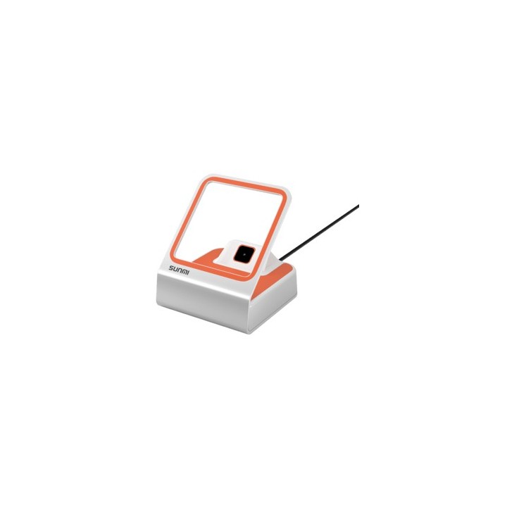 Sunmi Blink 2D USB - czytnik kodów kreskowych