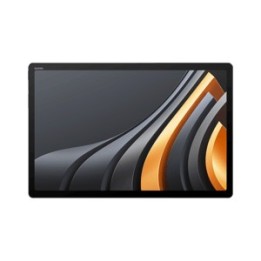 Sunmi CPad 8, 7", Camera, front camera, USB-C, BT | Alph.pl