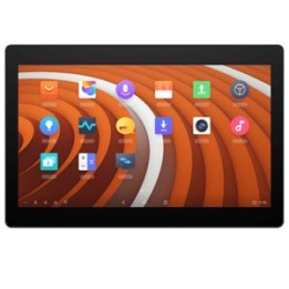 Sunmi D2s KDS, POE, 39.6 cm (15, 6''), Full HD, U | Alph.pl