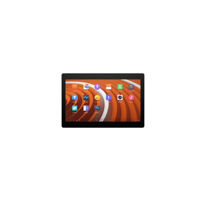 Sunmi D2s KDS, POE, 39.6 cm (15, 6''), Full HD, U | Alph.pl
