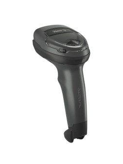 Przewodowy skaner ręczny ZEBRA DS4608