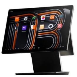 Sunmi D3 Pro, GMS-EDLA, 39.6 cm (15, 6''), Projec | Alph.pl