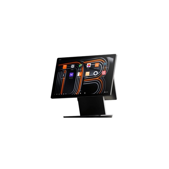 Sunmi D3 Pro, GMS-EDLA, 39.6 cm (15, 6''), Projec | Alph.pl