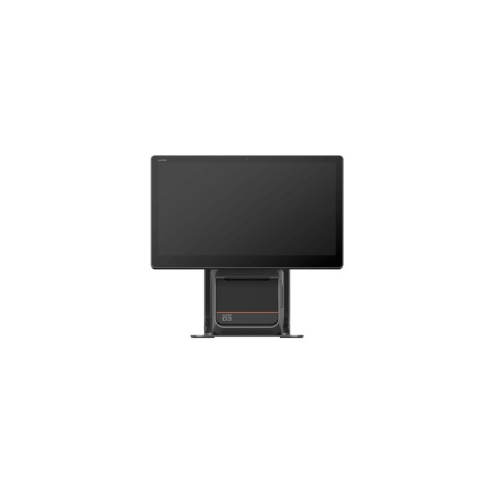 Sunmi D3 80mm, UK, 39.6 cm (15, 6''), Full HD, US | Alph.pl