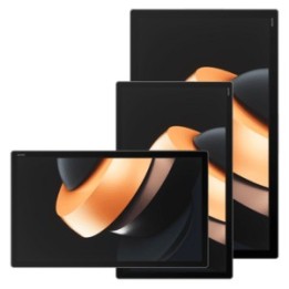 Sunmi Flex 3, NFC on Screen, 55.9 cm (22''), Proj | Alph.pl